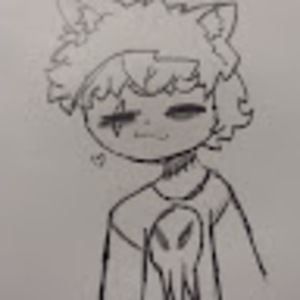 Meet your Posher, Daze